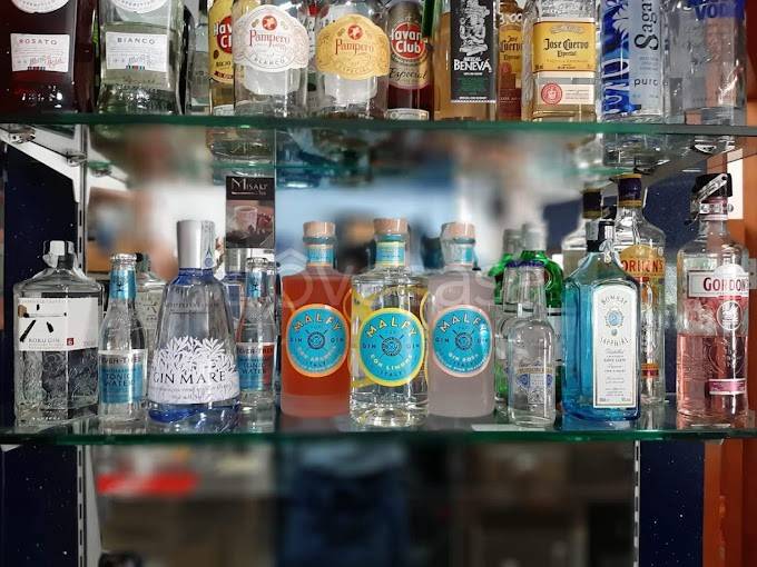 immagine annuncio 11 di 14