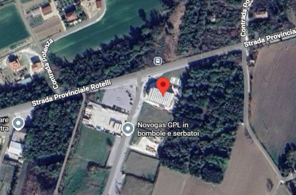 immagine annuncio 5 di 9