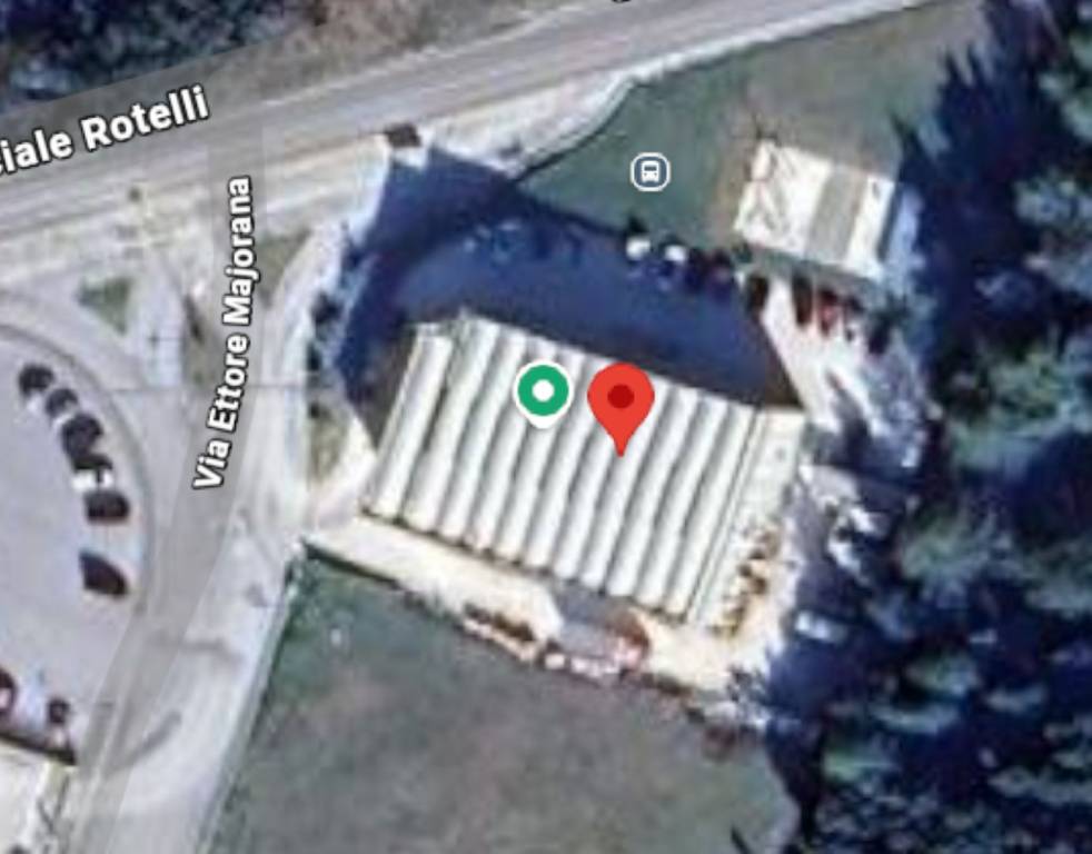 immagine annuncio 6 di 9