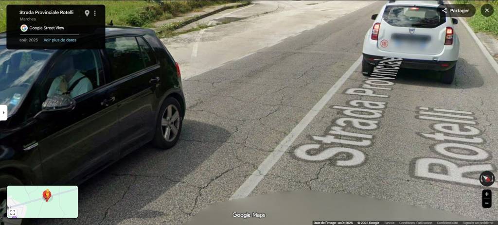 immagine annuncio 7 di 9