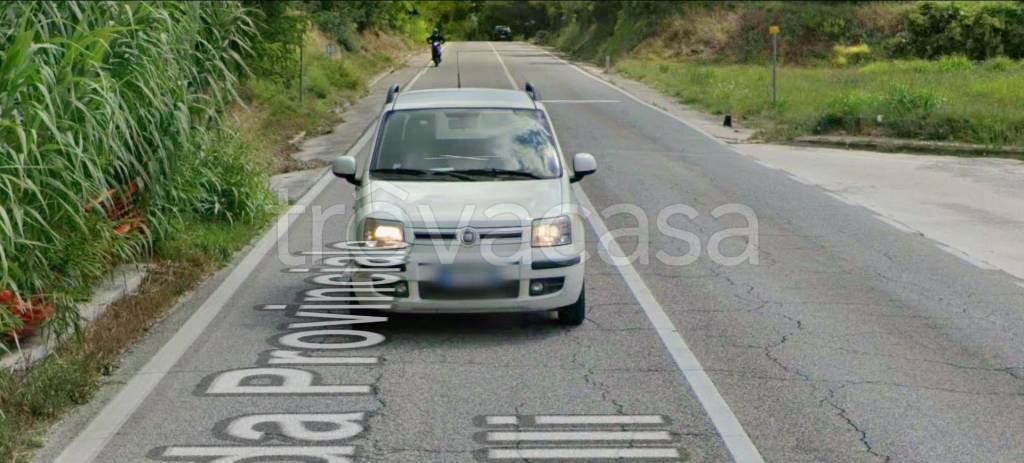 immagine annuncio 8 di 9