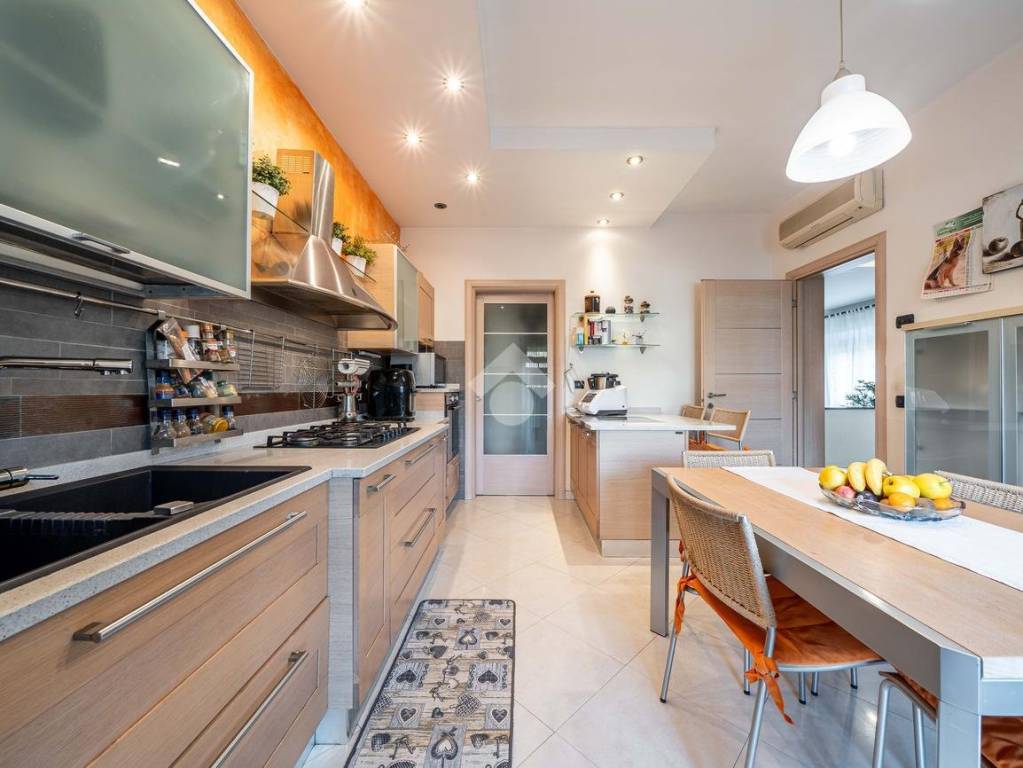 immagine annuncio 9 di 15