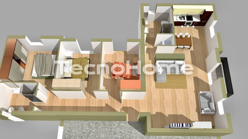 immagine annuncio 4 di 15