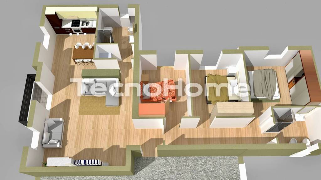 immagine annuncio 5 di 15