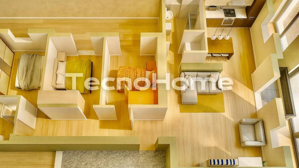 immagine annuncio 6 di 15