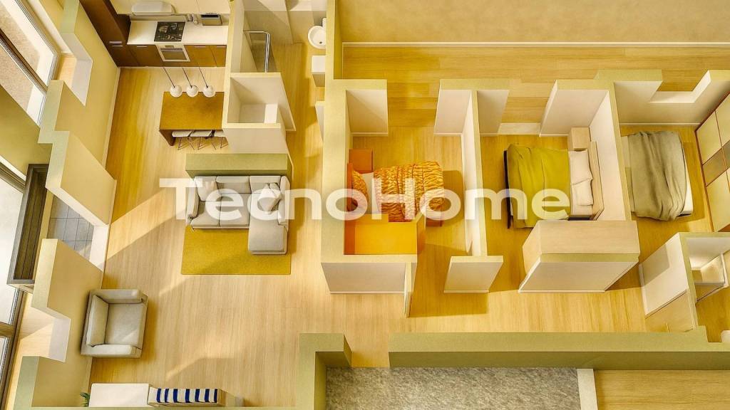 immagine annuncio 7 di 15