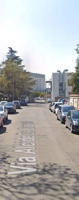 immagine annuncio 4 di 11