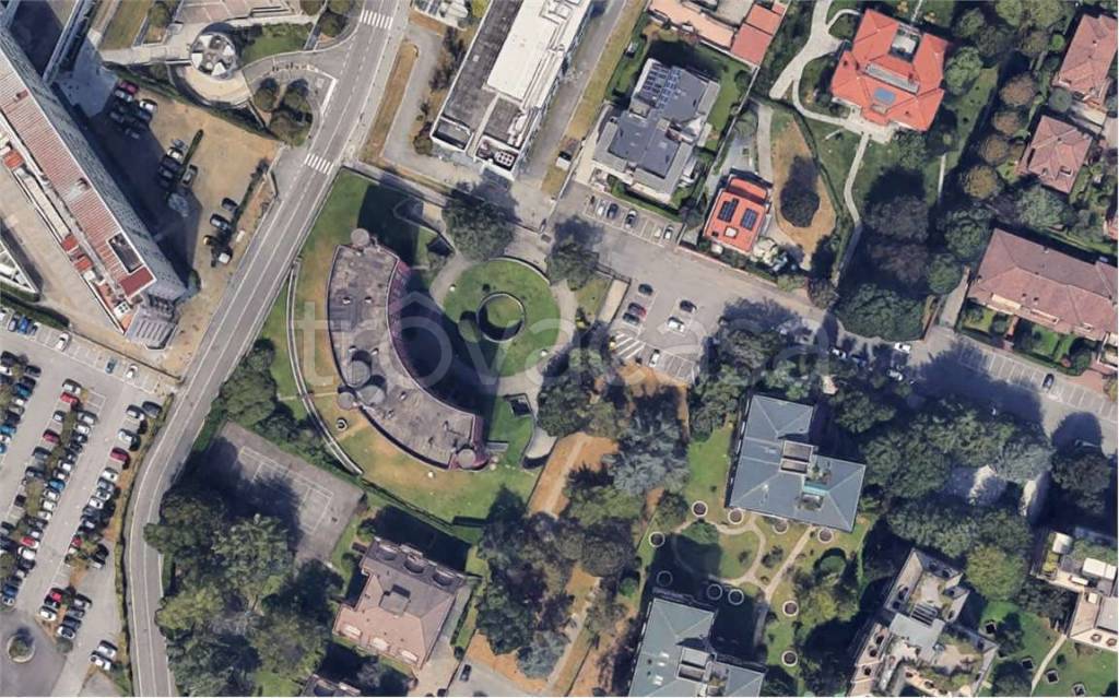 immagine annuncio 5 di 11