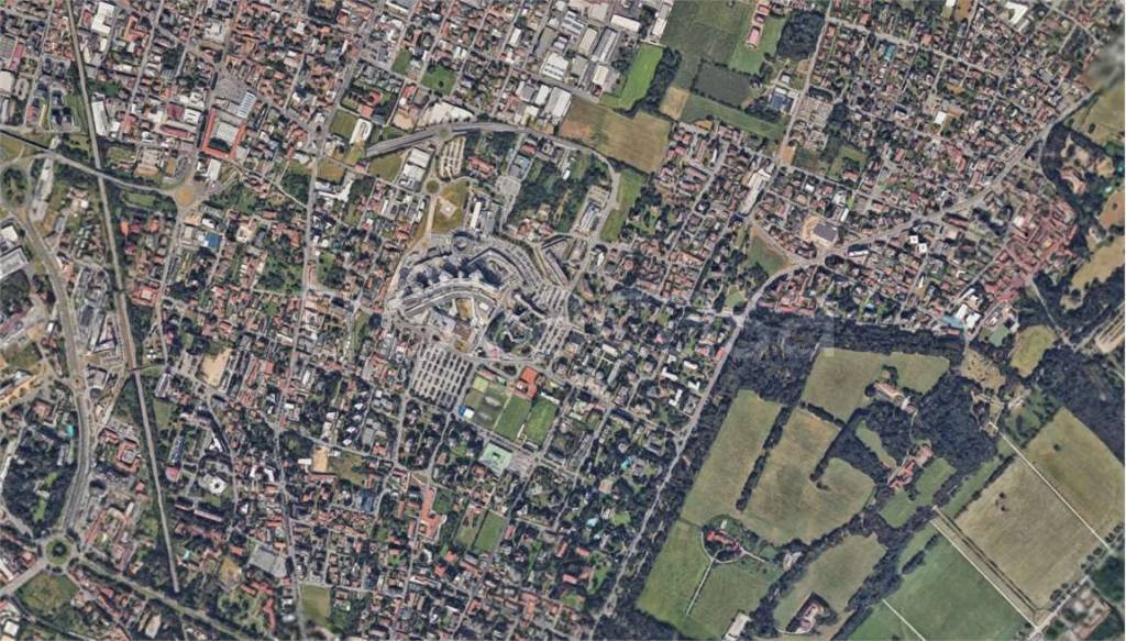 immagine annuncio 7 di 11