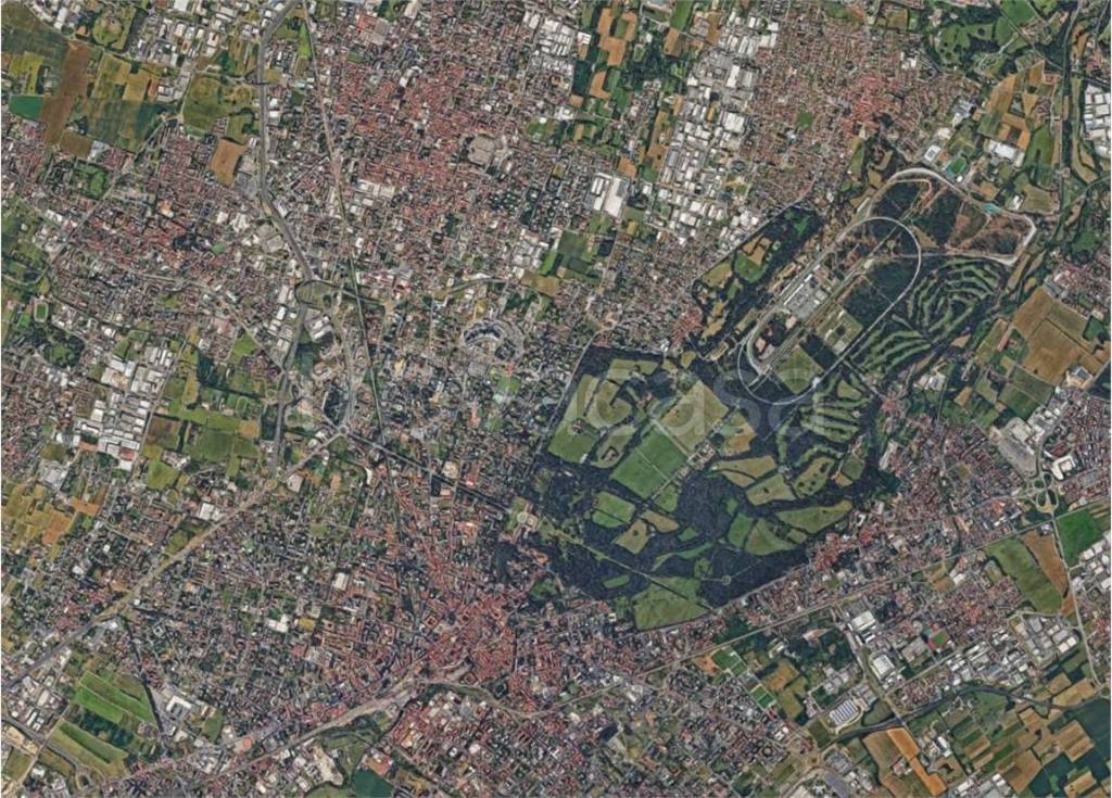 immagine annuncio 8 di 11