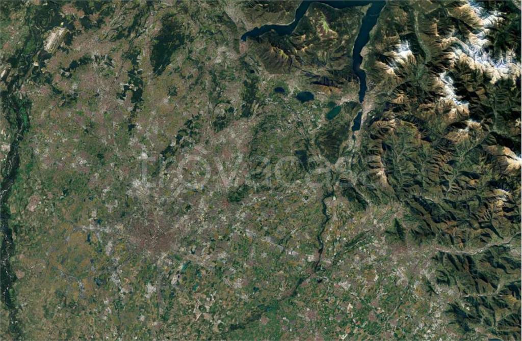 immagine annuncio 10 di 11