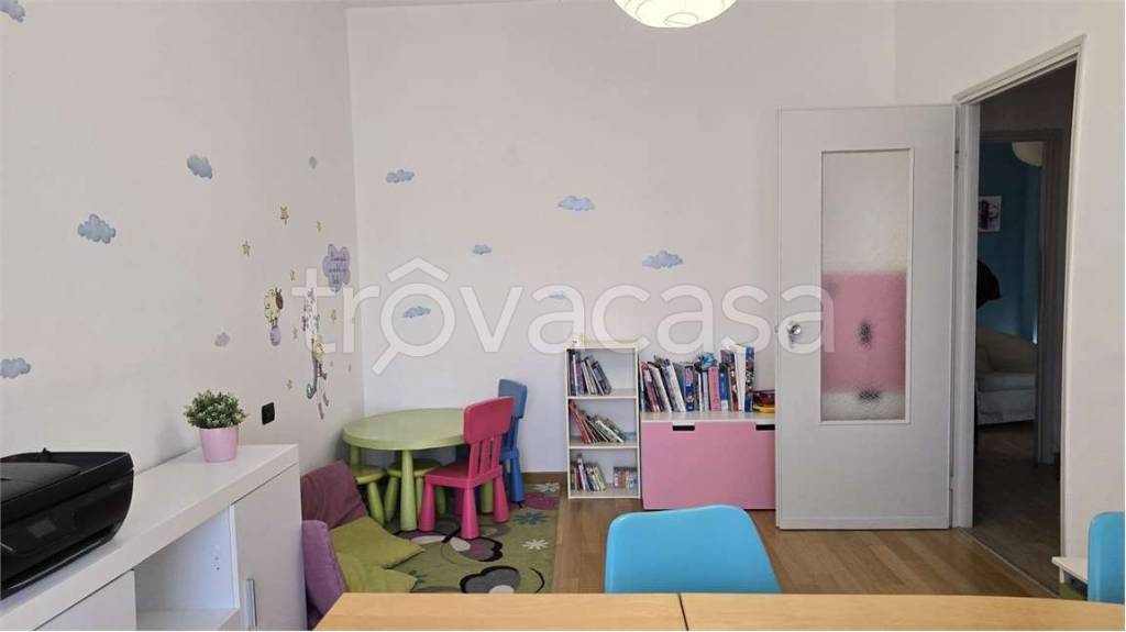 immagine annuncio 4 di 12