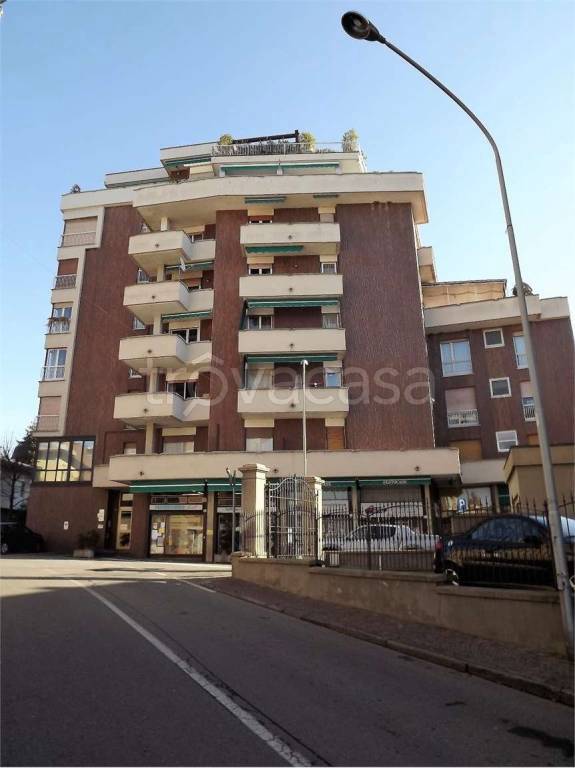 immagine annuncio 11 di 12