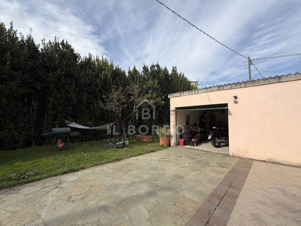 immagine annuncio 6 di 15