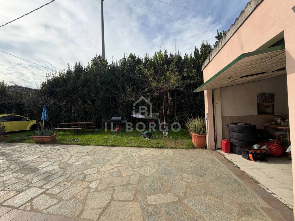 immagine annuncio 9 di 15