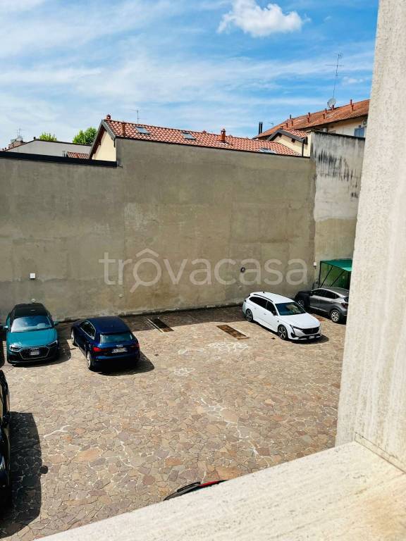 immagine annuncio 12 di 13