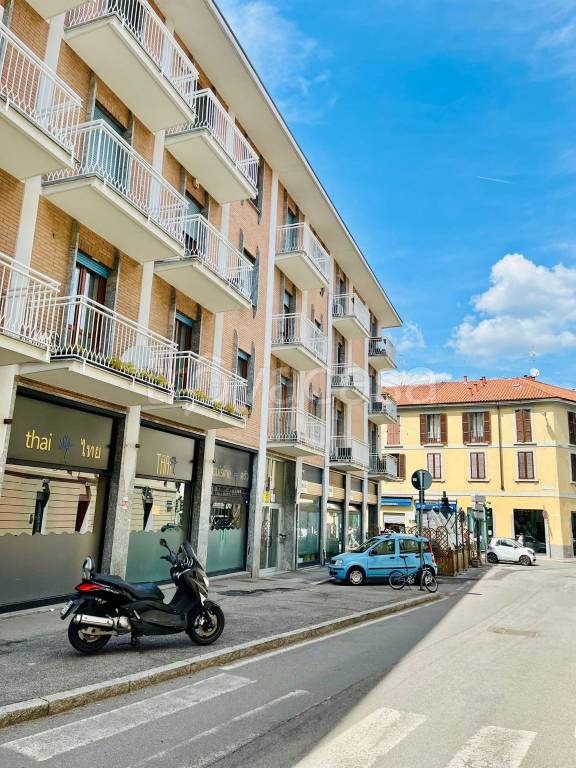 immagine annuncio 11 di 13