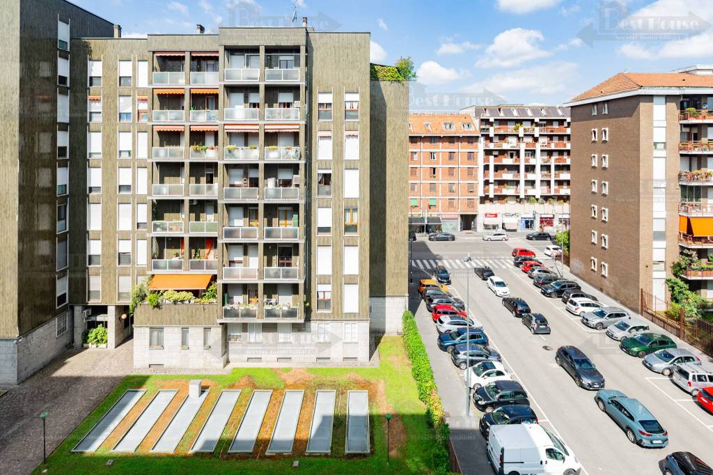 immagine annuncio 8 di 15