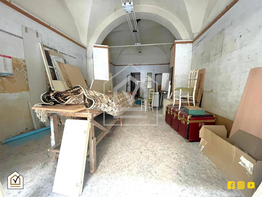 immagine annuncio 1 di 3