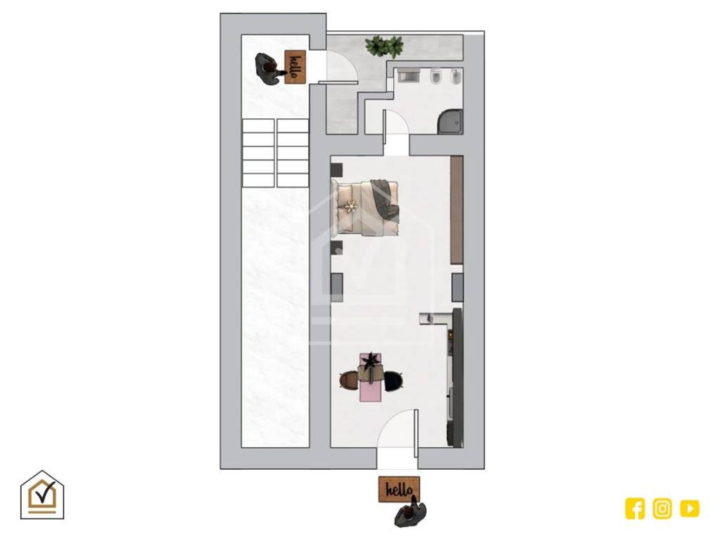 immagine annuncio 2 di 3