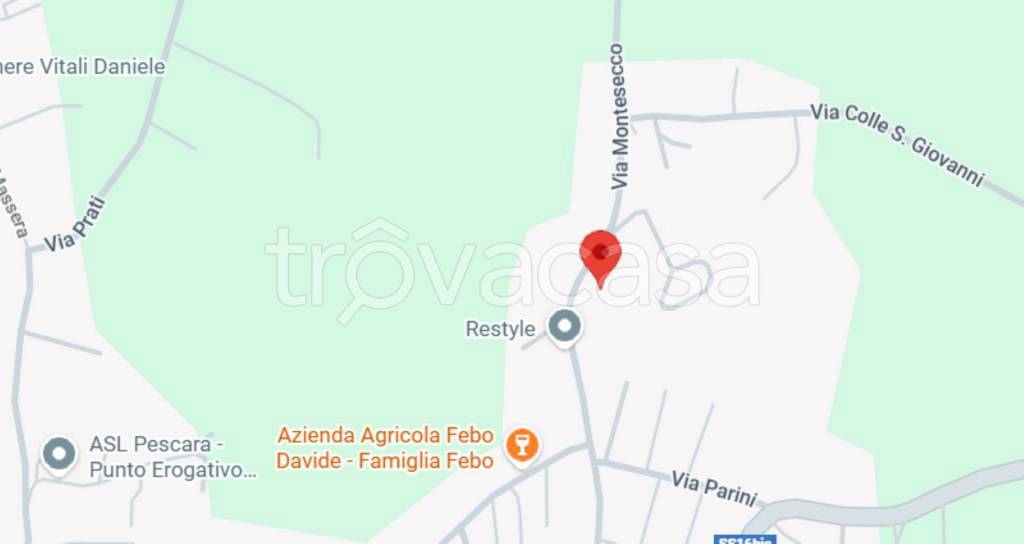 immagine annuncio 5 di 10