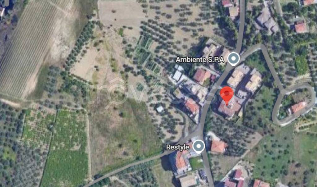 immagine annuncio 7 di 10