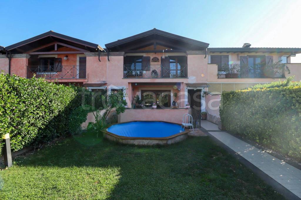 immagine annuncio 1 di 15