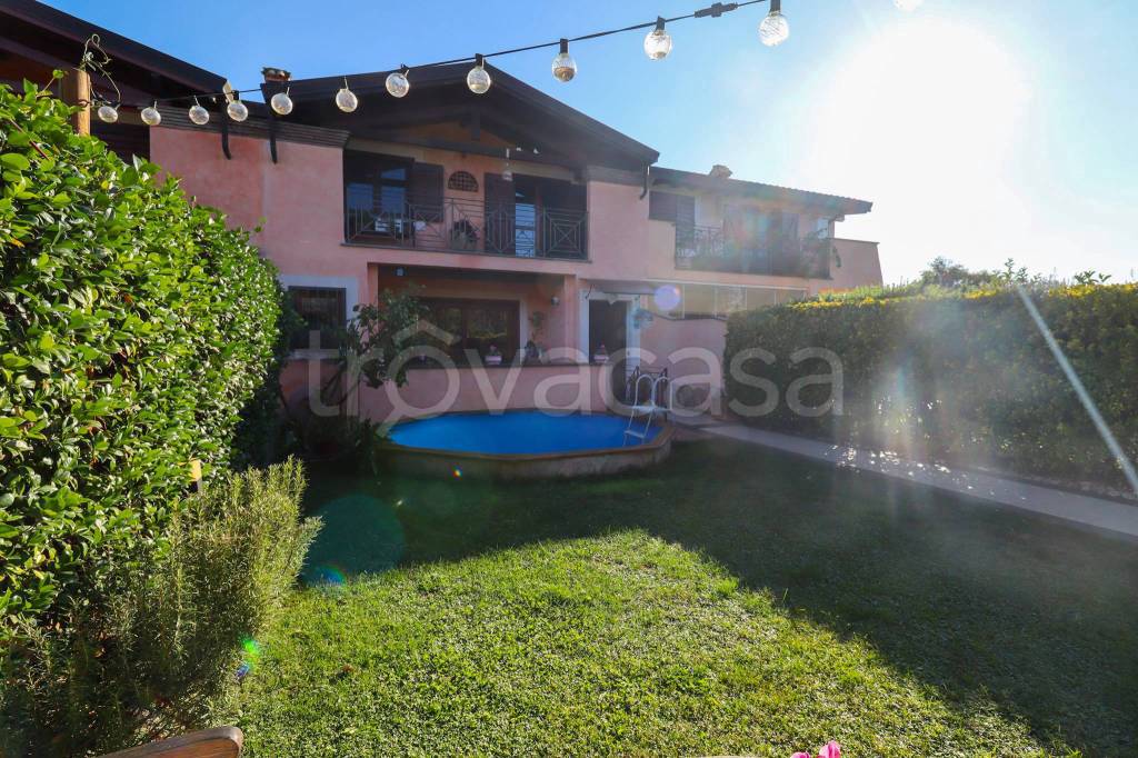 immagine annuncio 2 di 15