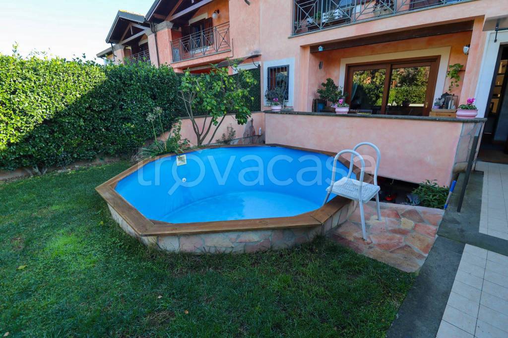 immagine annuncio 3 di 15