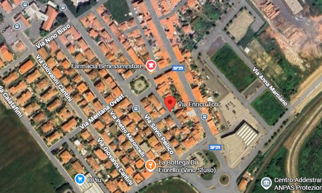 immagine annuncio 2 di 10