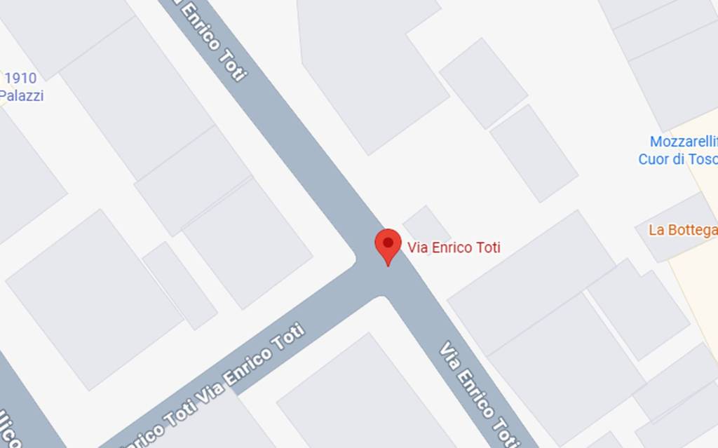 immagine annuncio 5 di 10