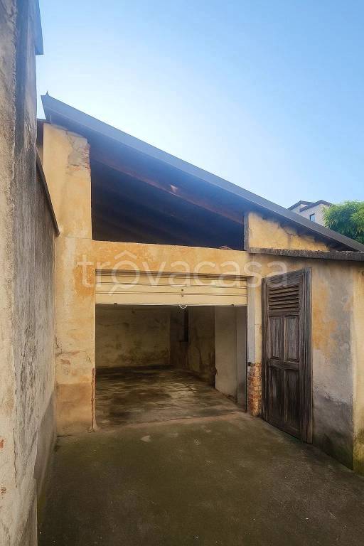 immagine annuncio 3 di 4