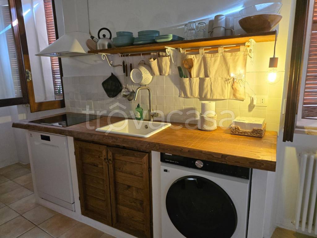 immagine annuncio 4 di 13