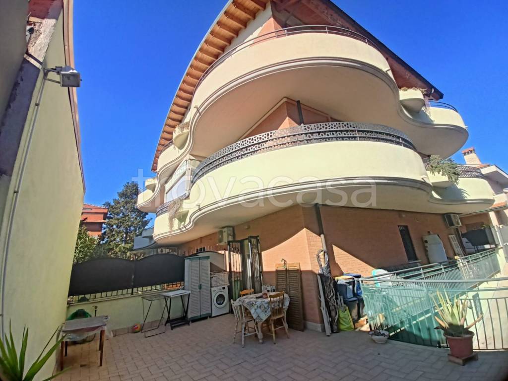 immagine annuncio 5 di 15