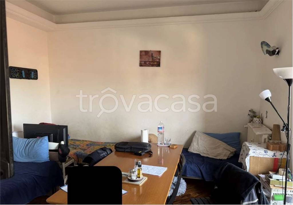 immagine annuncio 3 di 12