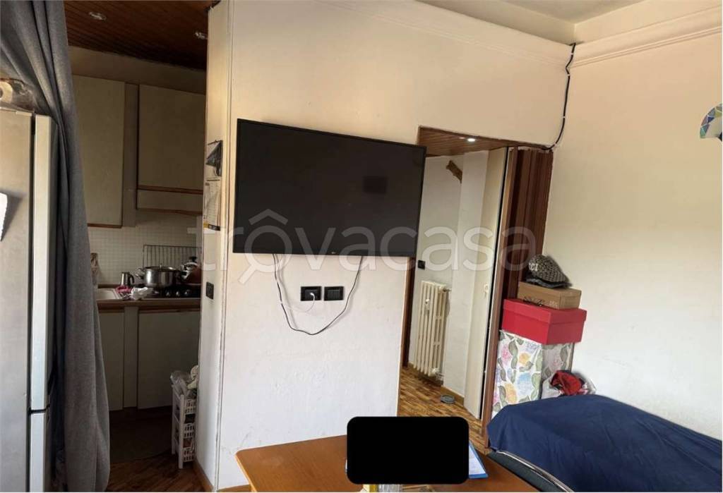 immagine annuncio 5 di 12