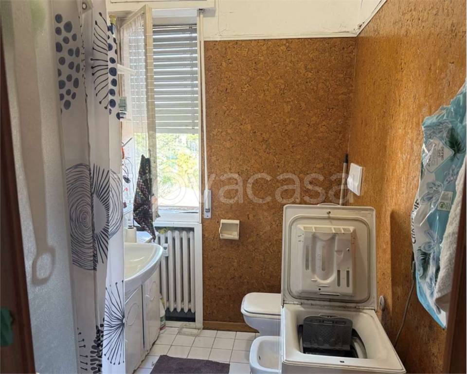 immagine annuncio 7 di 12