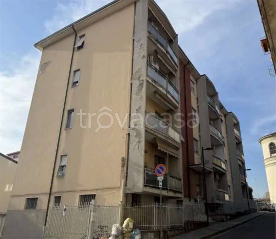 immagine annuncio 8 di 12