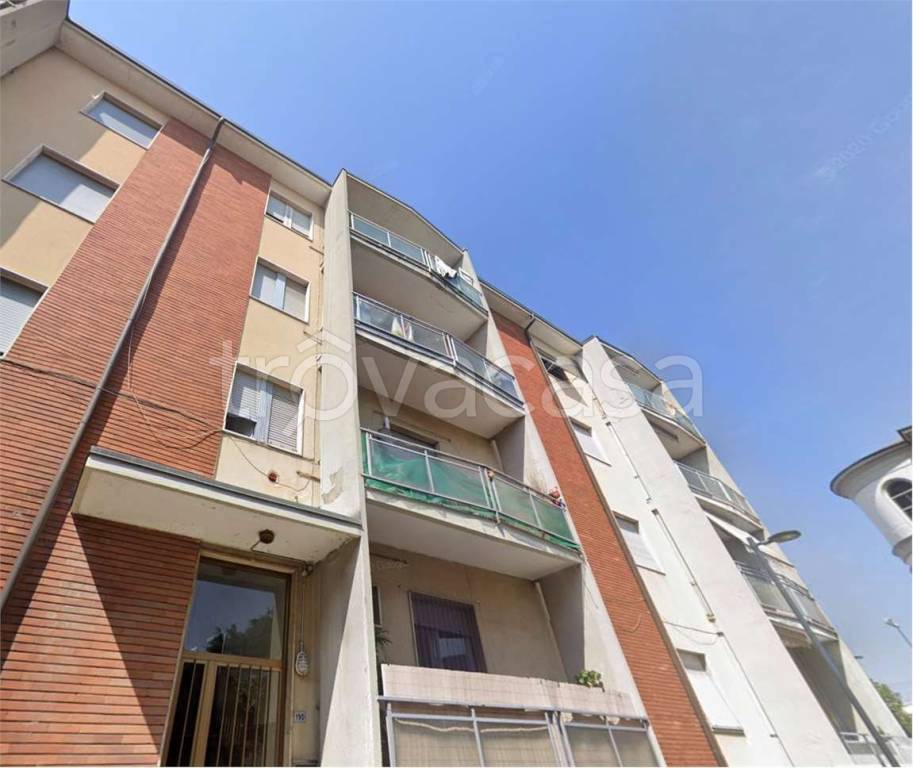 immagine annuncio 9 di 12