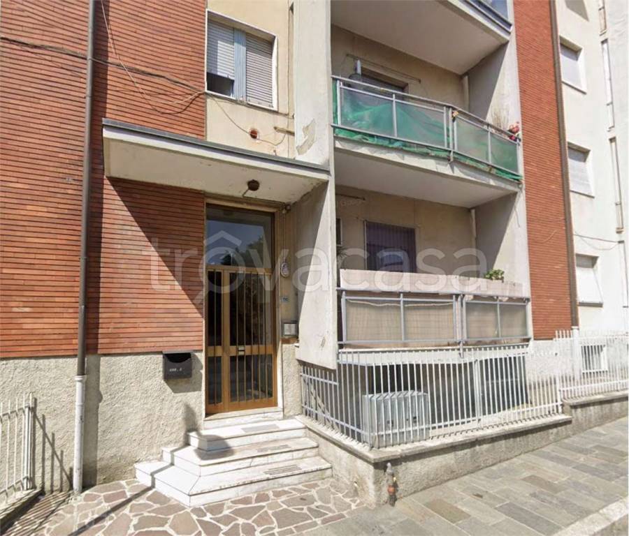 immagine annuncio 10 di 12