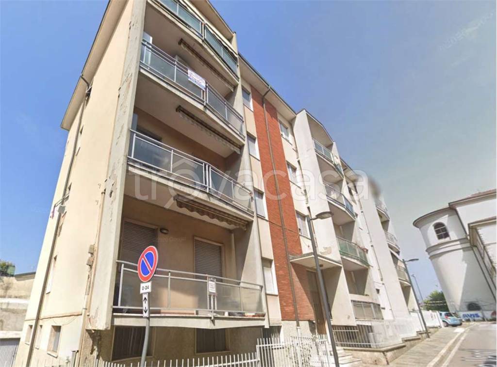 immagine annuncio 11 di 12