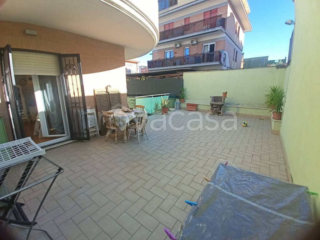 immagine annuncio 6 di 15