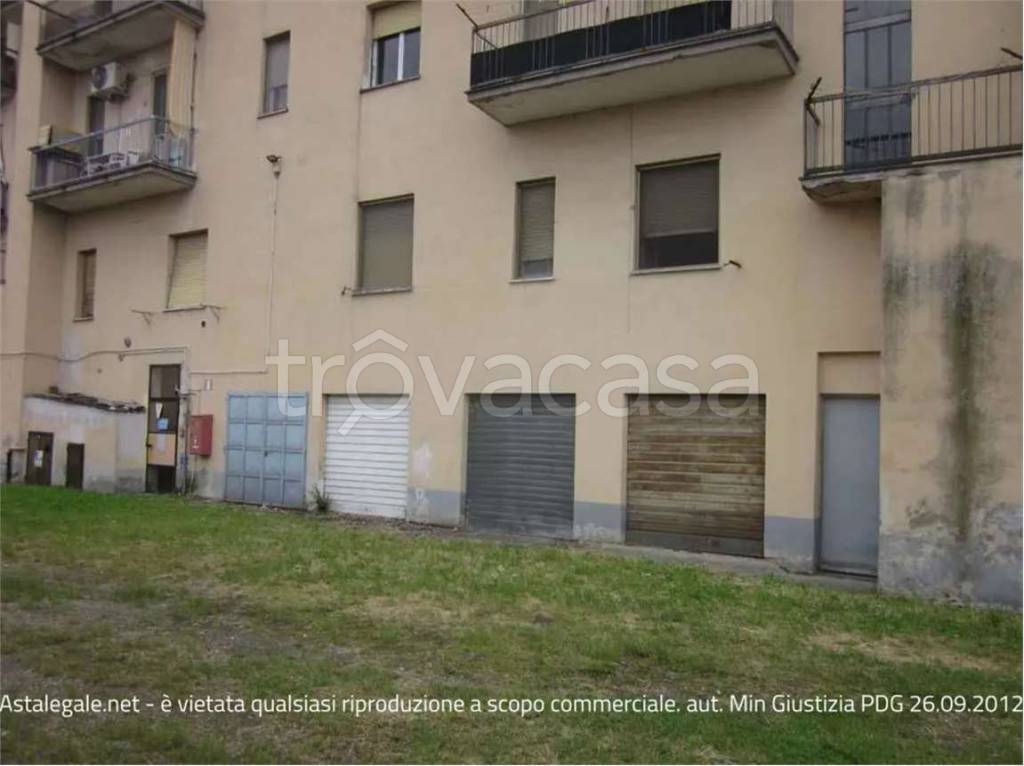 immagine annuncio 5 di 11