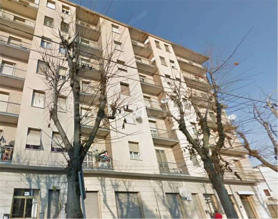 immagine annuncio 8 di 11