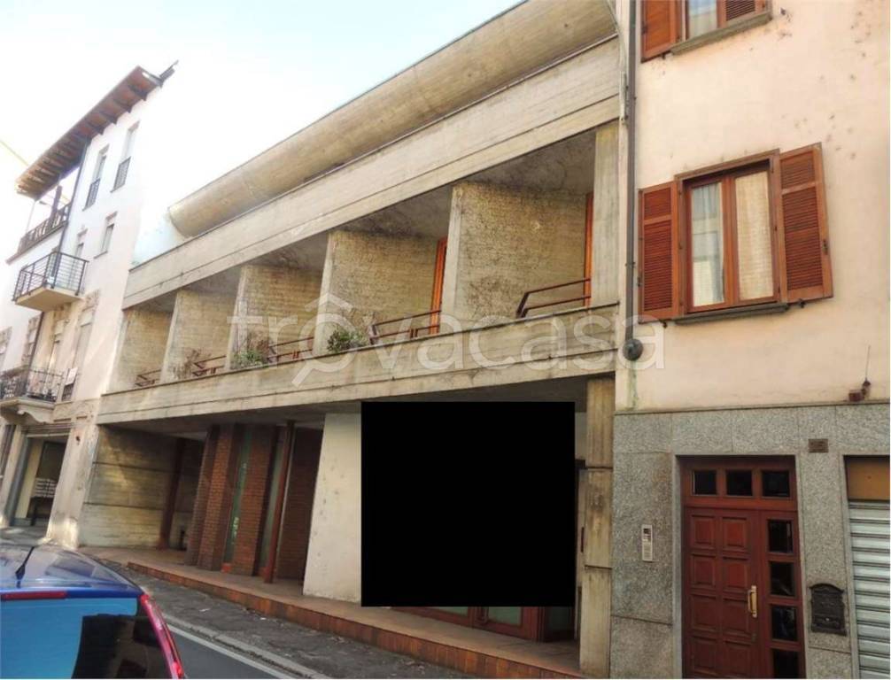 immagine annuncio 8 di 12