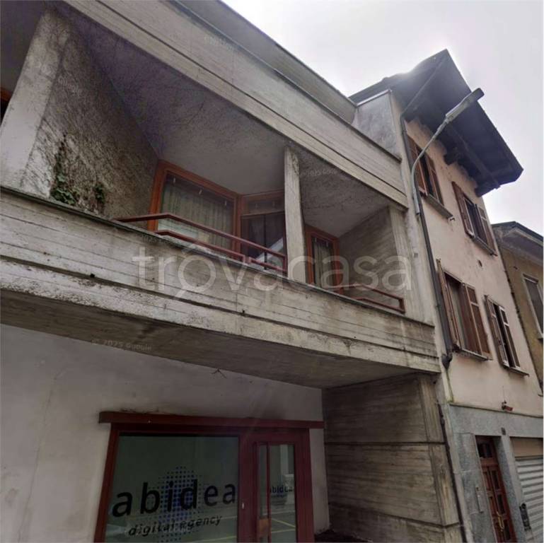 immagine annuncio 9 di 12