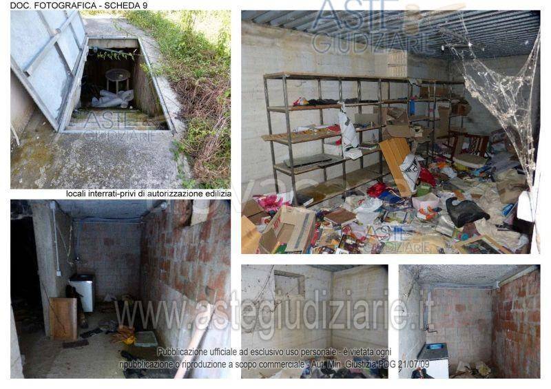 immagine annuncio 9 di 10