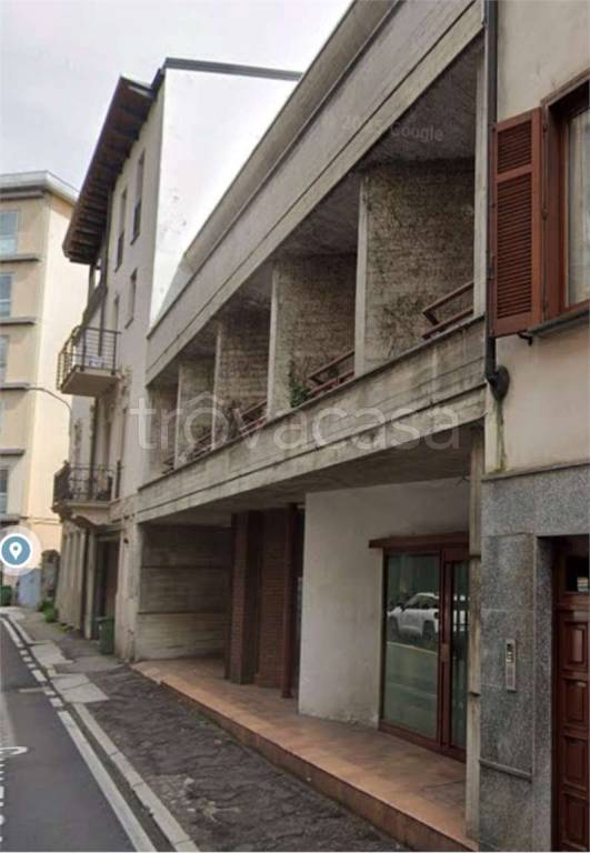 immagine annuncio 11 di 12