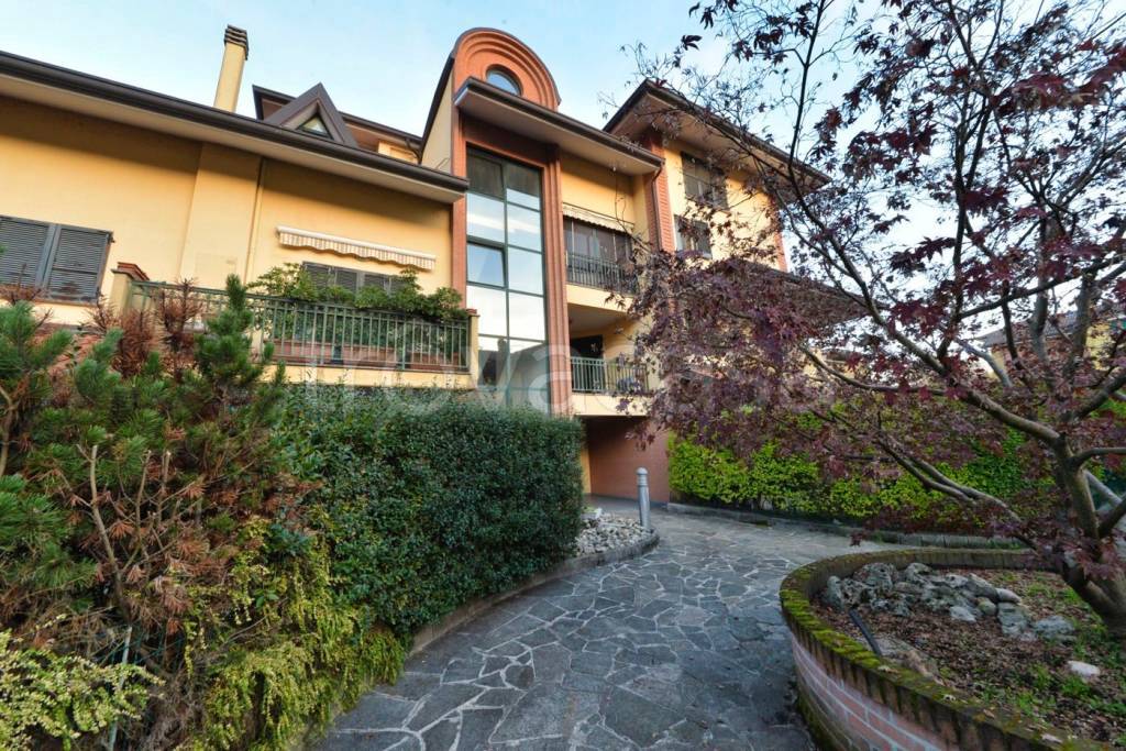 immagine annuncio 4 di 15