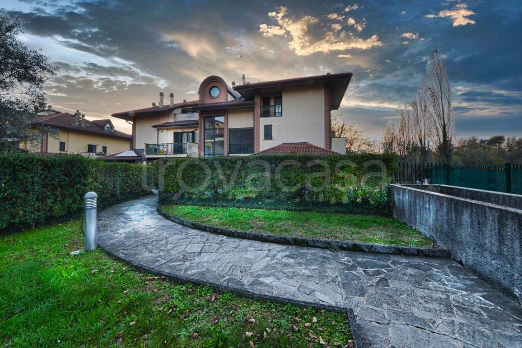 immagine annuncio 6 di 15